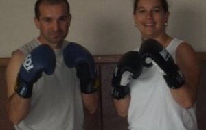 LES MONITEURS FEDERAUX