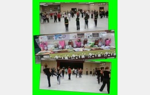 JUSTE POUR LES FILLES