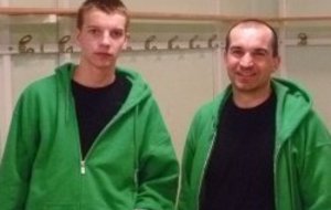 TOURNOI DES NOVICES ADOS-ADULTES