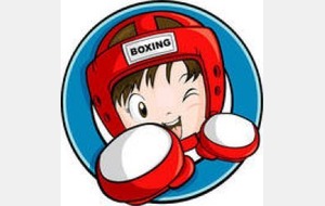 RENCONTRE DES JEUNES