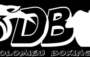 INTERCLUB ADOS-ADULTES AVEC DOLOMIEU BOXING