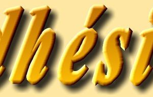 RENTREE 2014 : ADHESION, HORAIRES, MATERIEL....