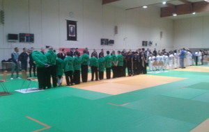 COUPE DU RHONE LIGHT CONTACT