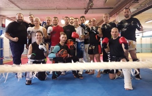 DE NOUVEAUX DIPLOMES