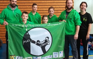 UN DIMANCHE BIEN OCCUPE