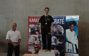 593d7446e95bb_1892110619792488456952273103288459962737867o.jpg