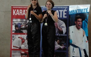 593d744bbec08_1895466019792489190285537987059118821980206o.jpg