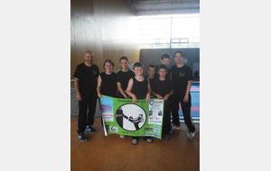 593d745bacc4c_IMG20170603103325.jpg