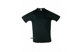 TEE-SHIRT DU CLUB