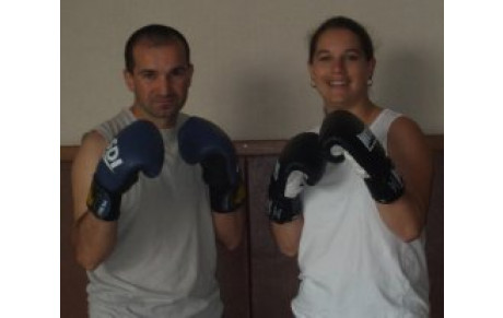 LES MONITEURS FEDERAUX