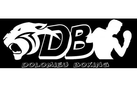 INTERCLUB ADOS-ADULTES AVEC DOLOMIEU BOXING