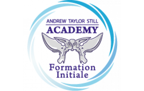 OSTEOPATHIE