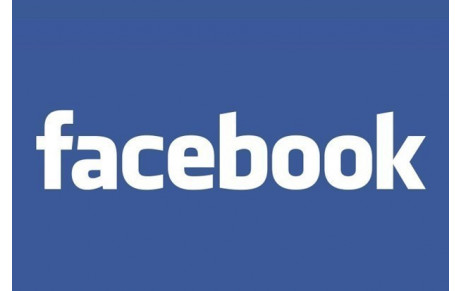 UNE PAGE FACEBOOK POUR LE CLUB