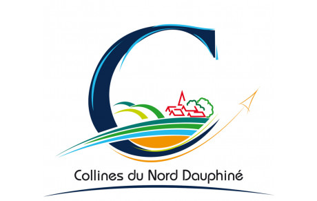 INITIATION AVEC LA COMMUNAUTE DE COMMUNES