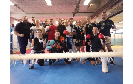 DE NOUVEAUX DIPLOMES