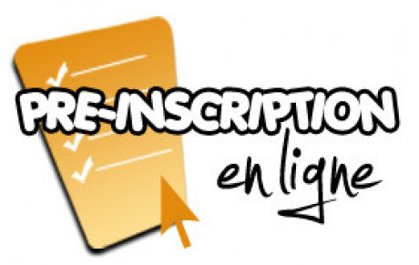 LE CLUB GRANDIT....