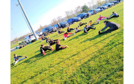 REPRISE DES COURS POUR LES MINEURS