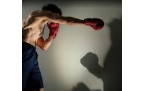 COURS POUR LES MINEURS CE MERCREDI EN SALLE
