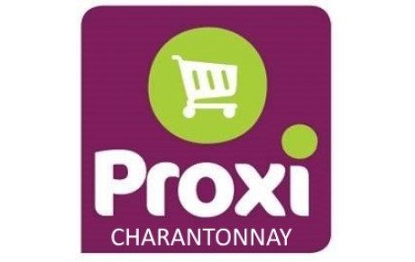 PROXI