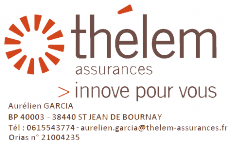 THELEM ASSURANCE