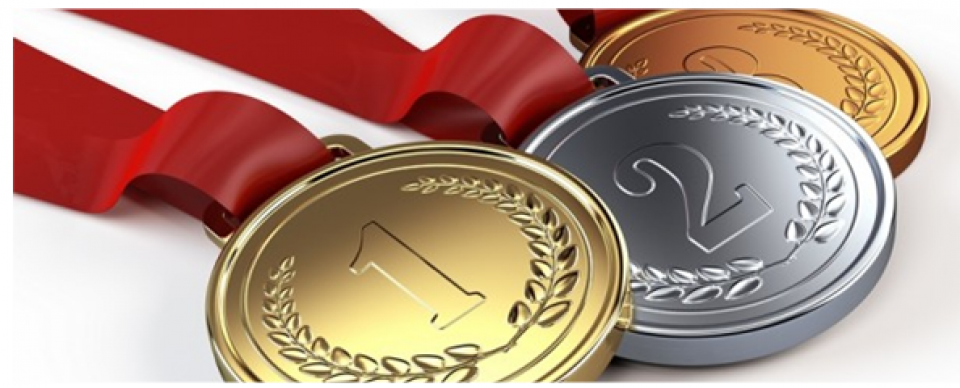 Championnat régional Kick Light