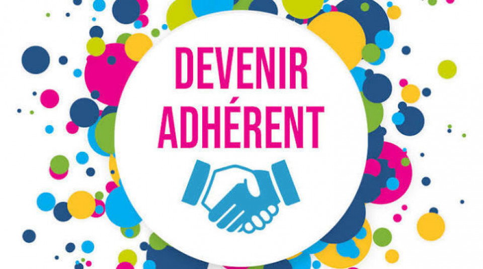 DERNIERRE PERMANANCE – Adhésion – Protèges dents et T-shirt … Ce samedi 10 octobre – au dojo stade de Charantonnay